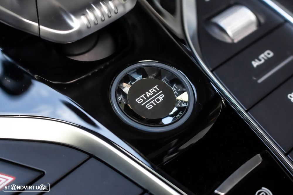 BYD Atto 3 Design - 22