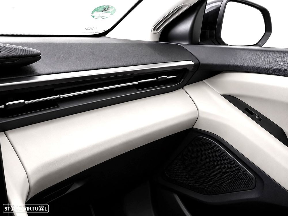 Ford Explorer 79 kWh Premium - 28