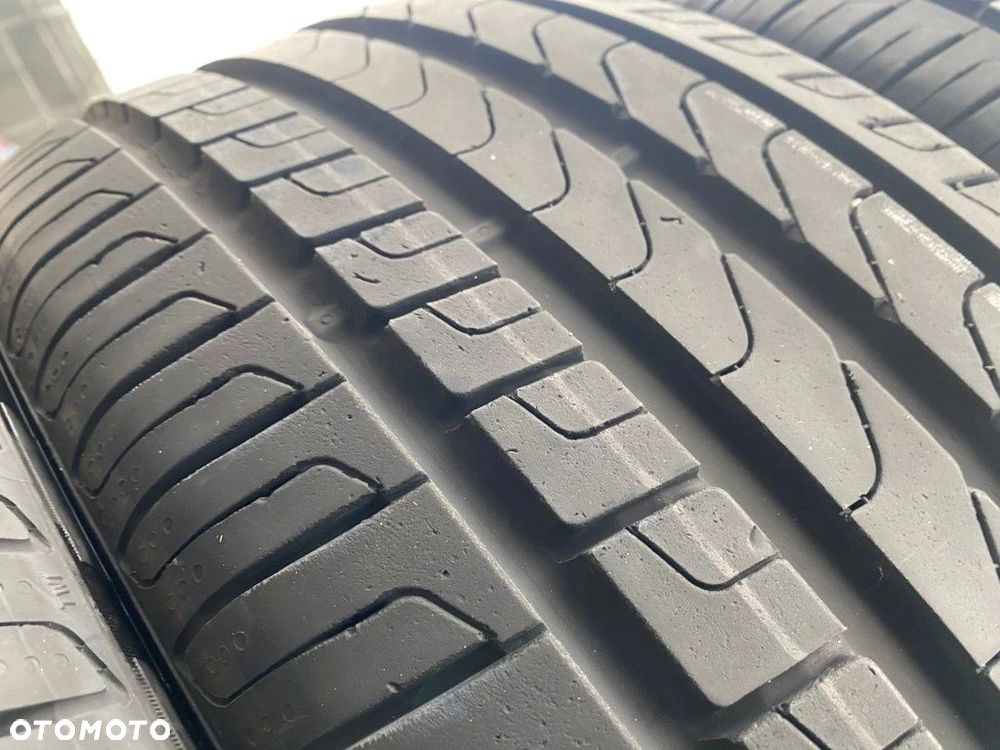 255/45/19 Pirelli Scorpion Verde_7,2mm_4szt_(33) - 7