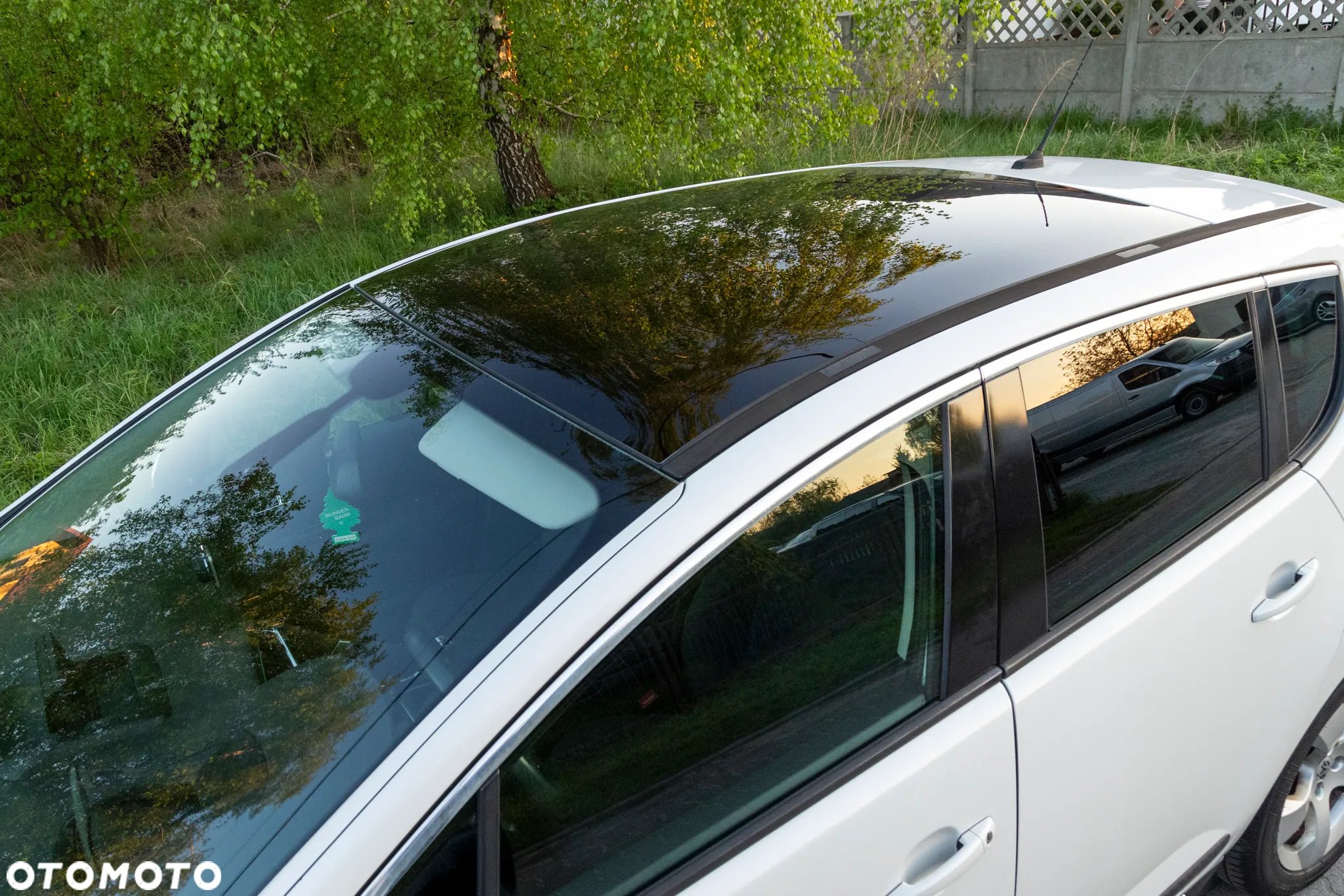 Peugeot 3008 - 9