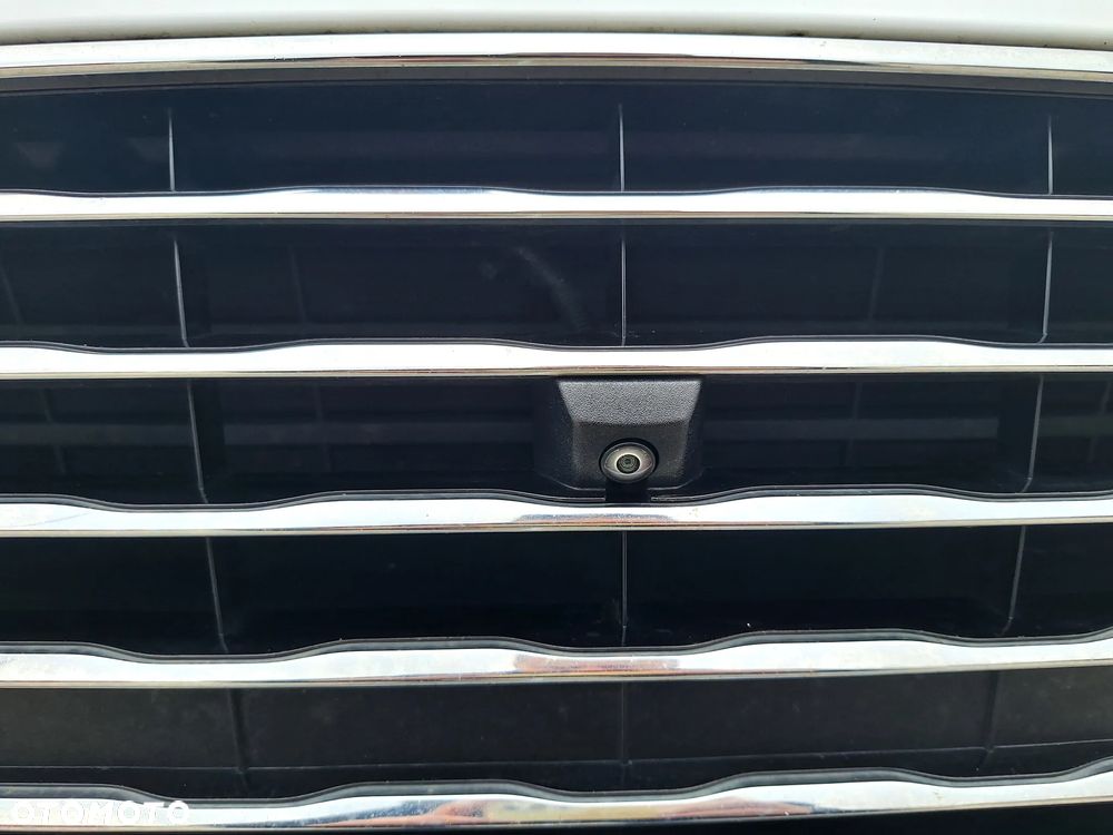 Ford S-Max 2022 photo 5