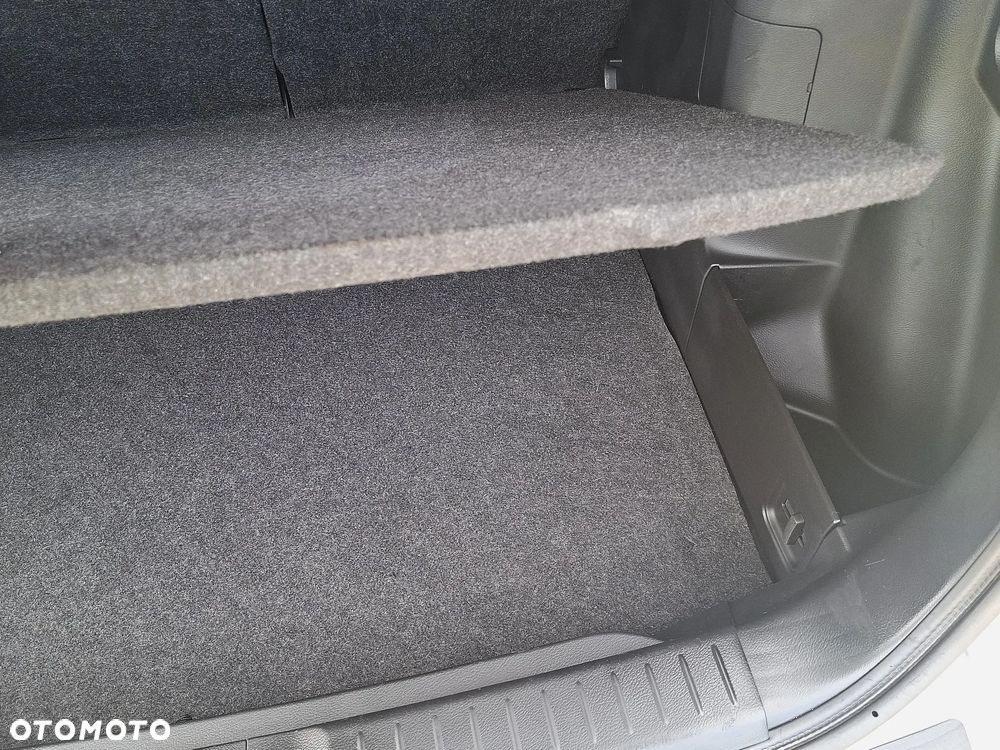 Suzuki Vitara 1.6 (4x4) Allgrip Comfort - 31