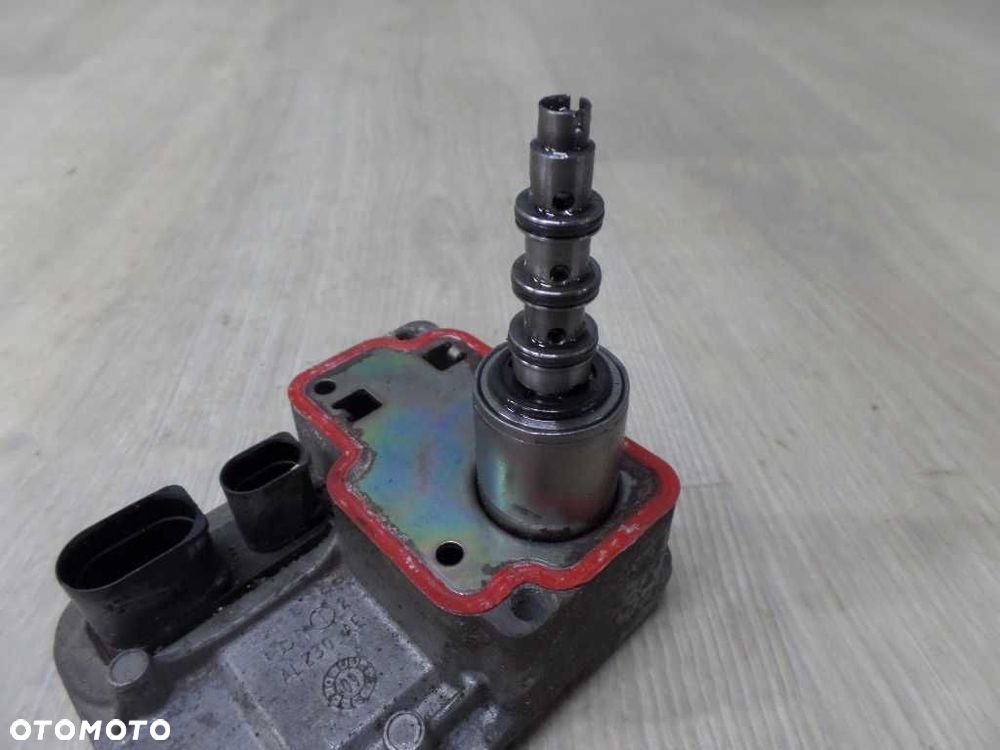 VOLVO V70 XC70 XC90 STEROWNIK MODUL HALDEX 5WP33512-02 108862-01 - 4