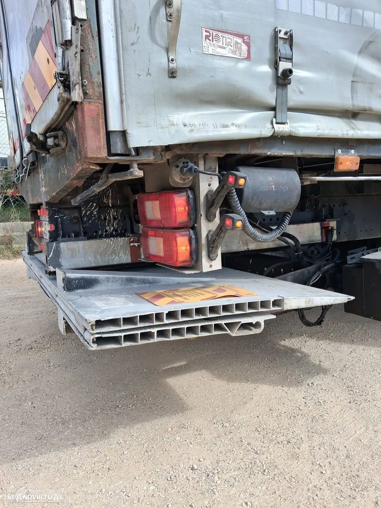 Renault Premium - 7