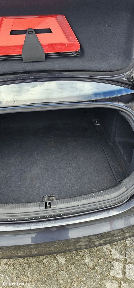 Audi A6 Limousine 2.7 TDI Quattro Tiptr - 8