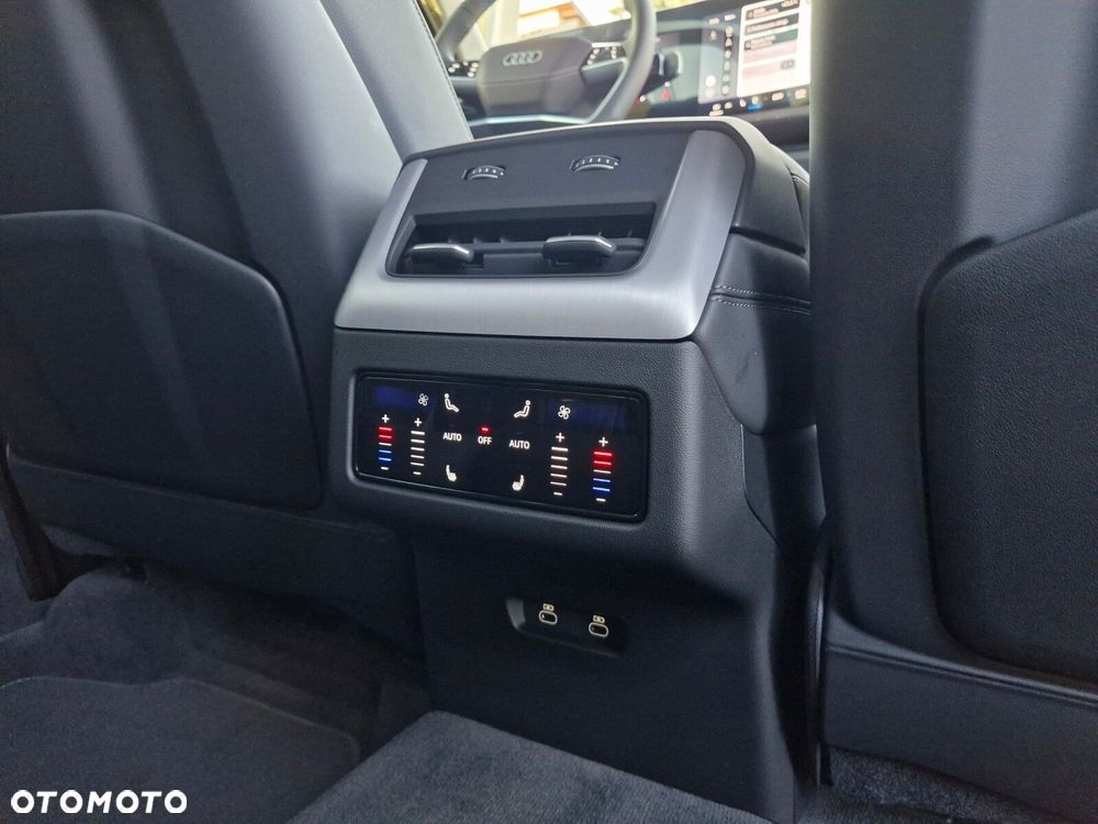 Audi Q7 - 29