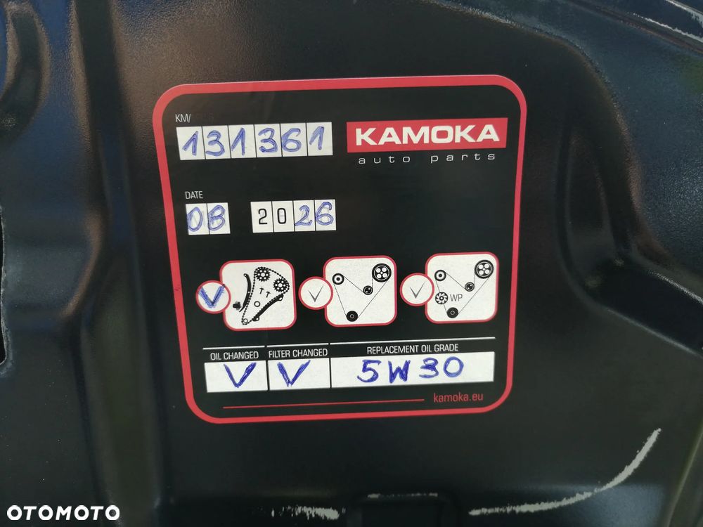 Renault Clio Energy TCe 90 Start & Stop Intens - 38