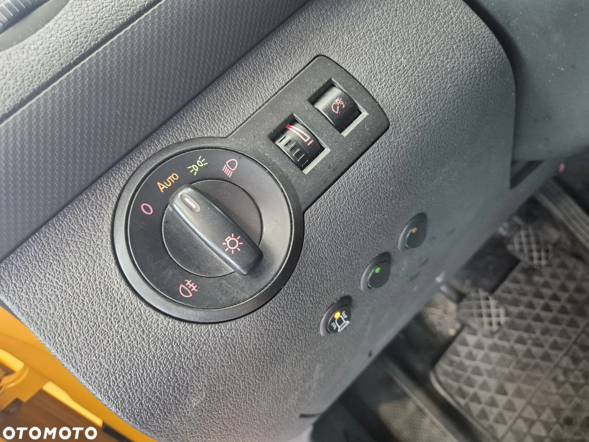 Volkswagen Caddy MAXI 2.0 TDi 4Motion / WEBASTO FABRYCZNE / BEZWYPADKOWY / SERWISOWANY / SUPER STAN! - 28