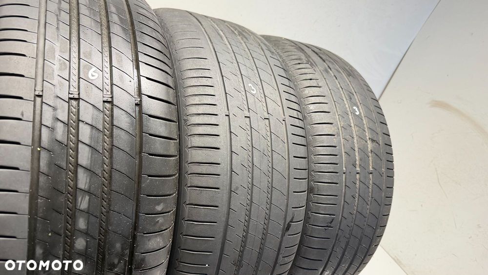 KOŁA FELGI OPONY 225/45R17 KIA CEED III 7J X17 ET53 52910-J7400 - 7