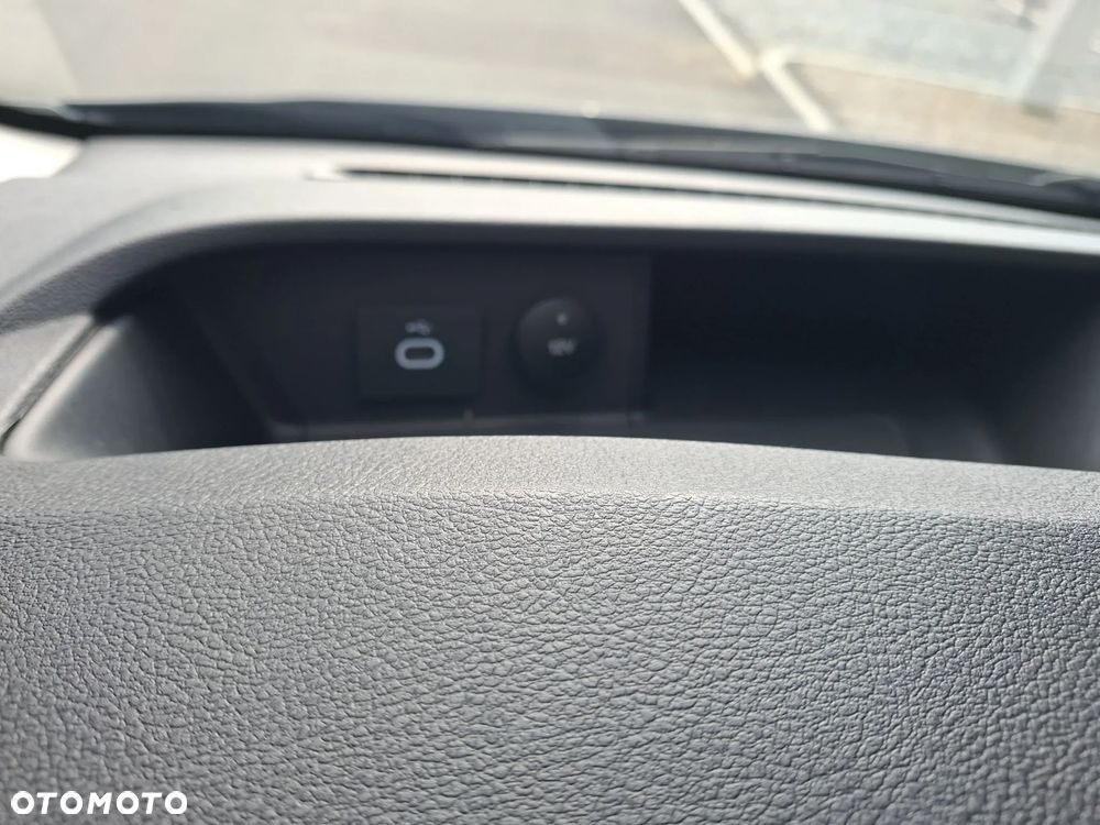 Ford Transit Kombi L3H2 Trend - 38