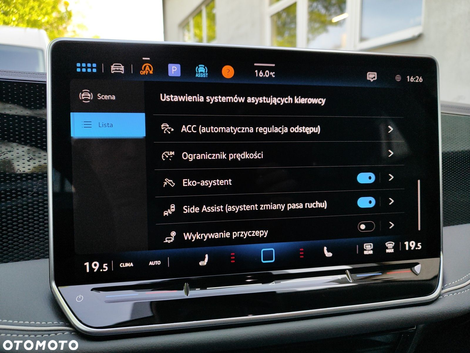 Volkswagen Passat 1.5 TSI EVO Business DSG - 29