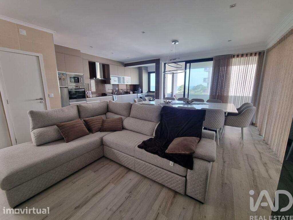 Apartamento T3 em Vila Praia de Âncora de 100 m2 - Grande imagem: 5/34