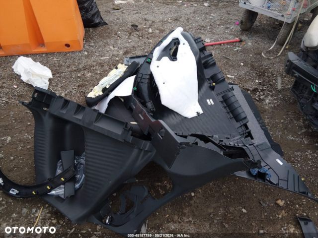 Honda HR-V - 15