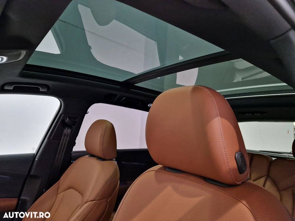 Audi Q7 - 15