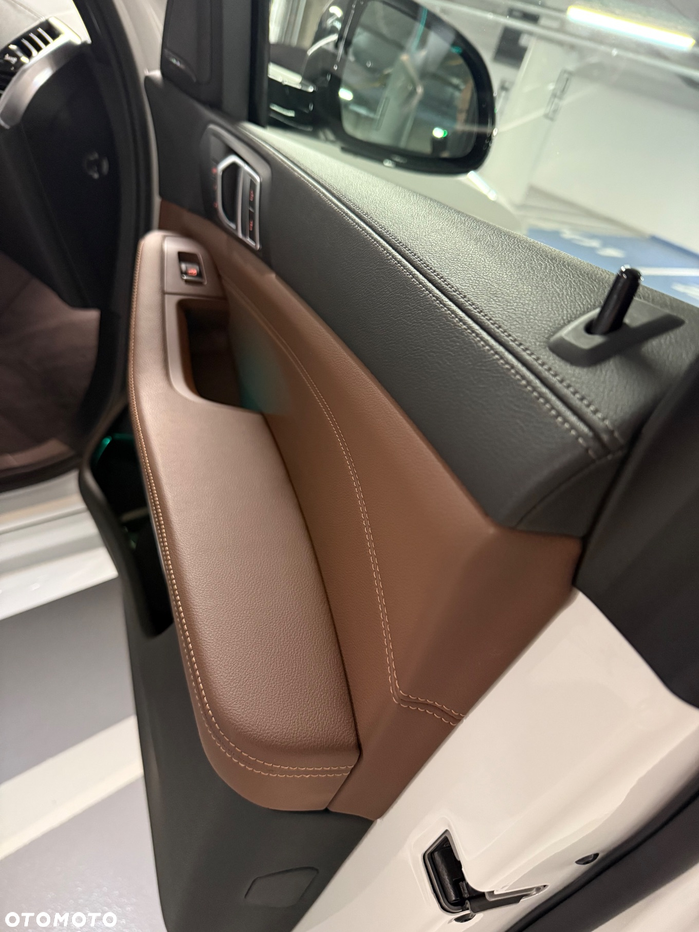 BMW X5 - 12