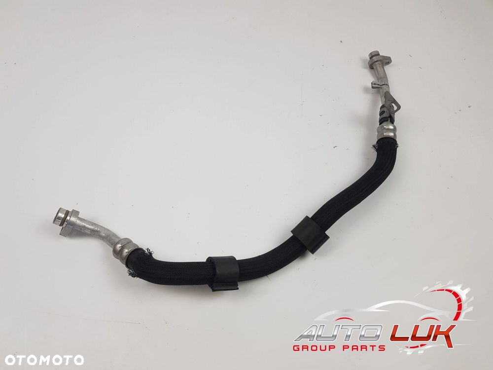 Przewód klimatyzacji Renault Clio IV 1.5 DCI 924549077R - 1