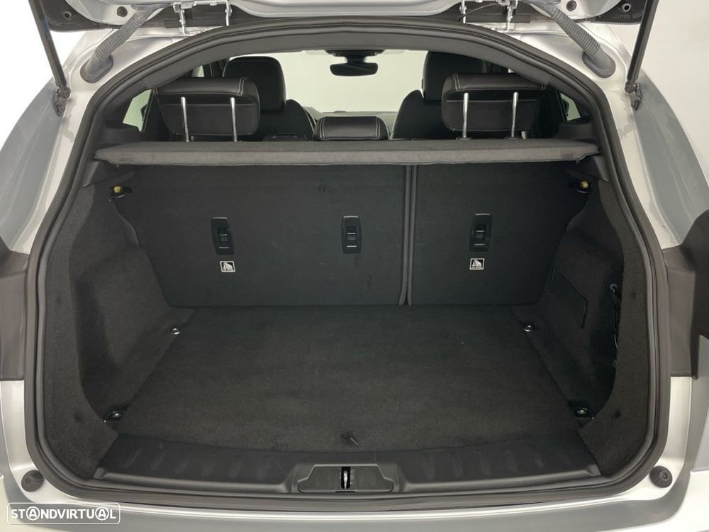 Jaguar E-Pace 2.0 i4D S AWD - 13