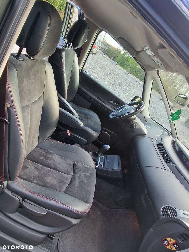 Renault Espace 2.0 Dynamique - 17