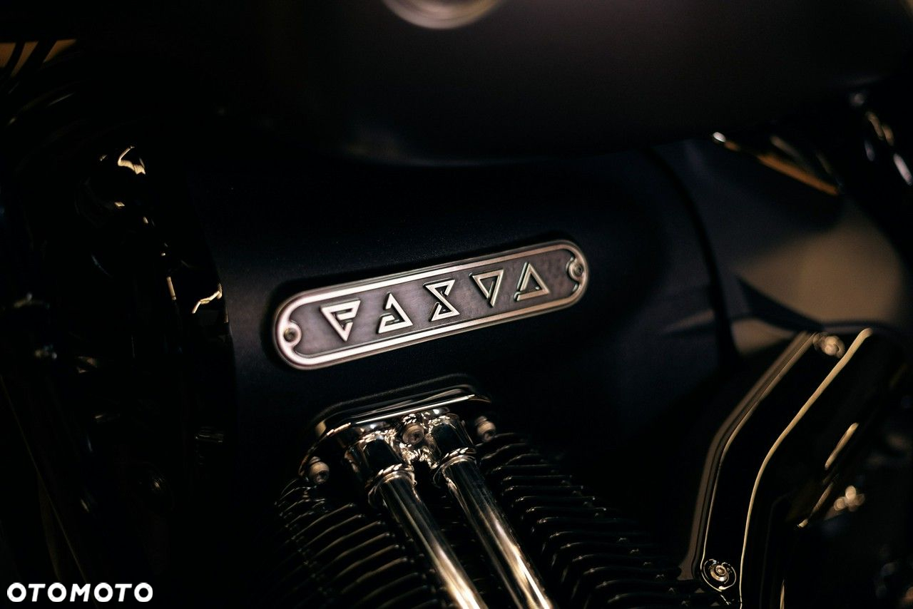 BMW R - 6