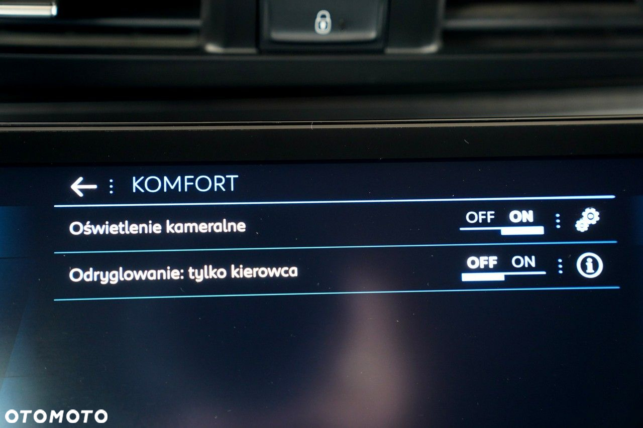 Peugeot 508 - 37