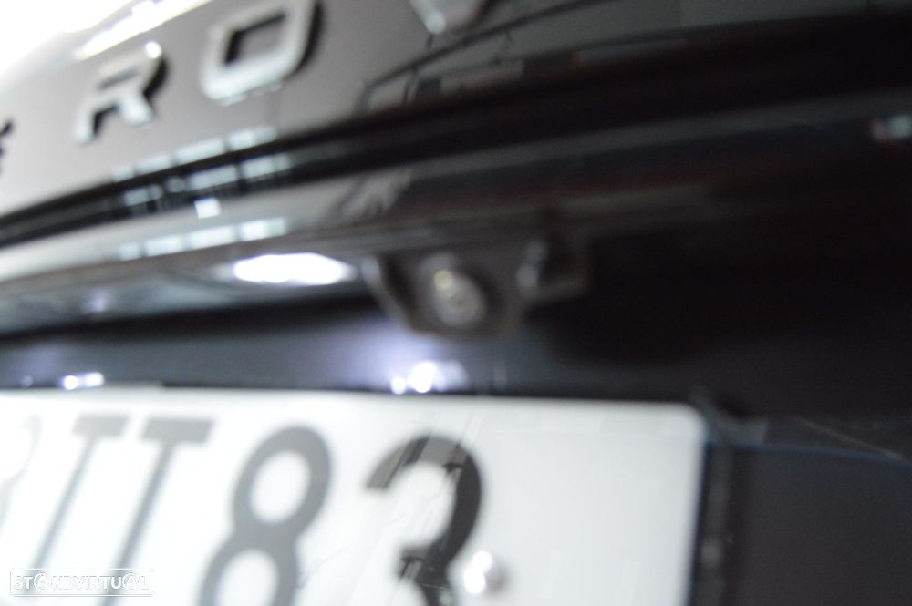 Land Rover Range Rover Velar 3.0 D R-Dynamic HSE - 23