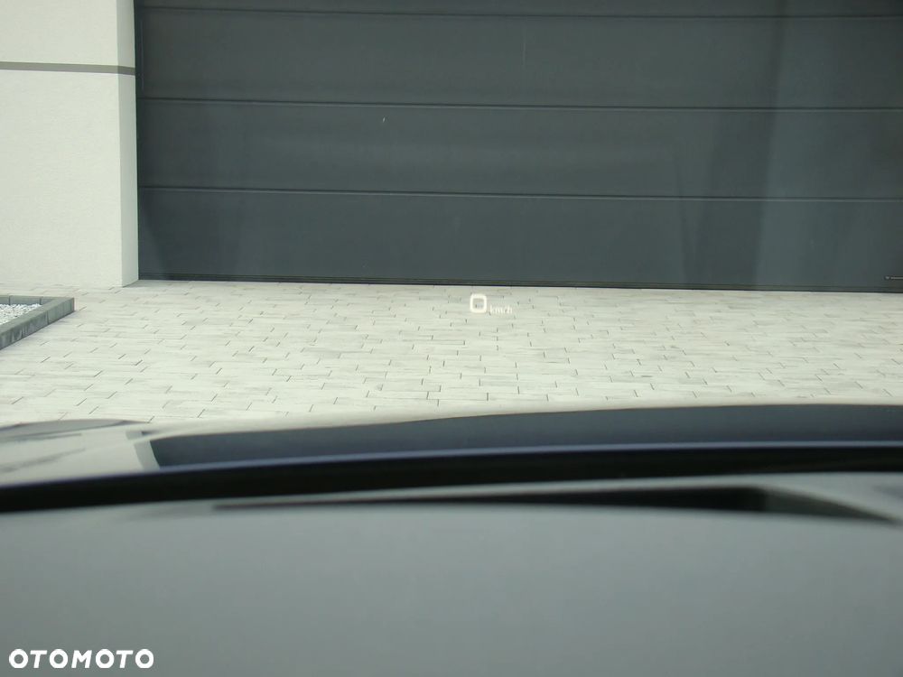 Audi Q5 40 TDI quattro S tronic advanced - 28