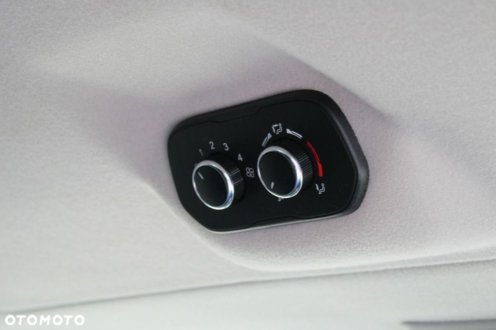 Ford Transit Custom - 26