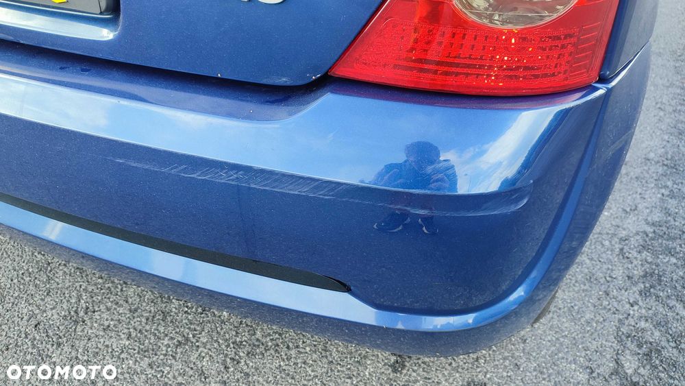 Renault Clio - 6