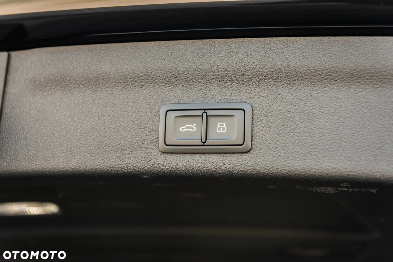 Audi A6 - 32