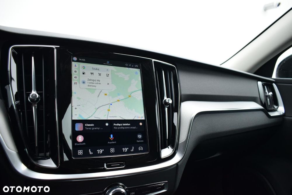 Volvo V60 - 24