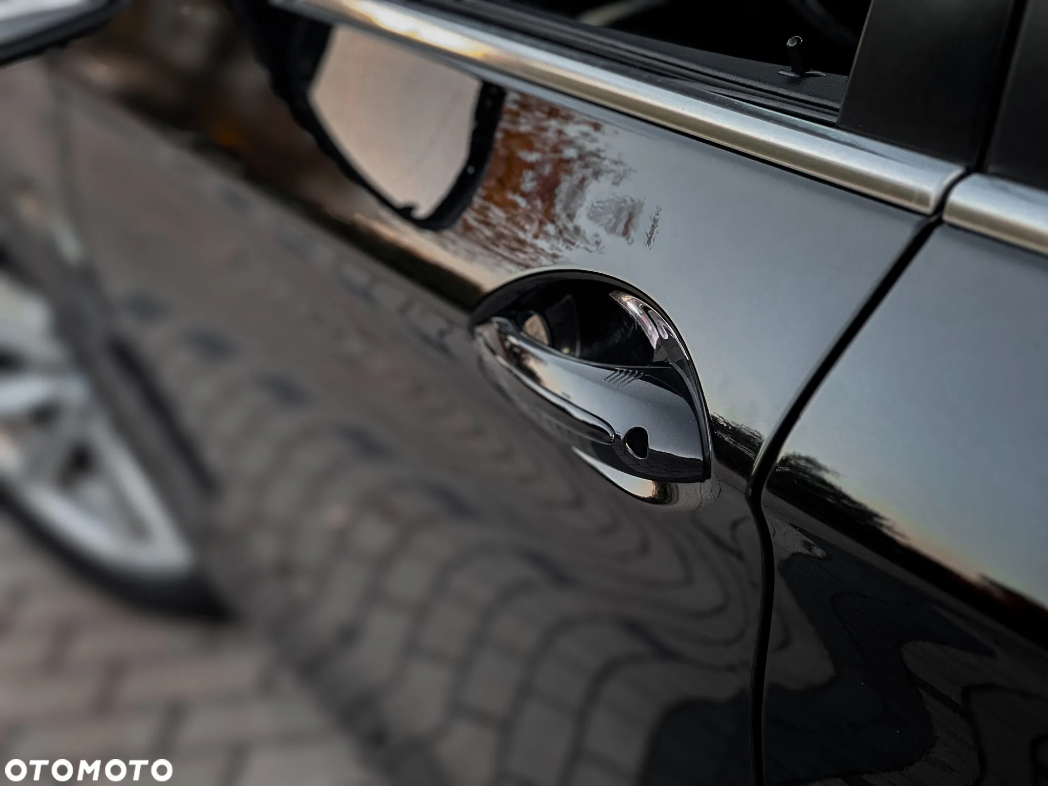 BMW Seria 5 528i xDrive Luxury Line - 24