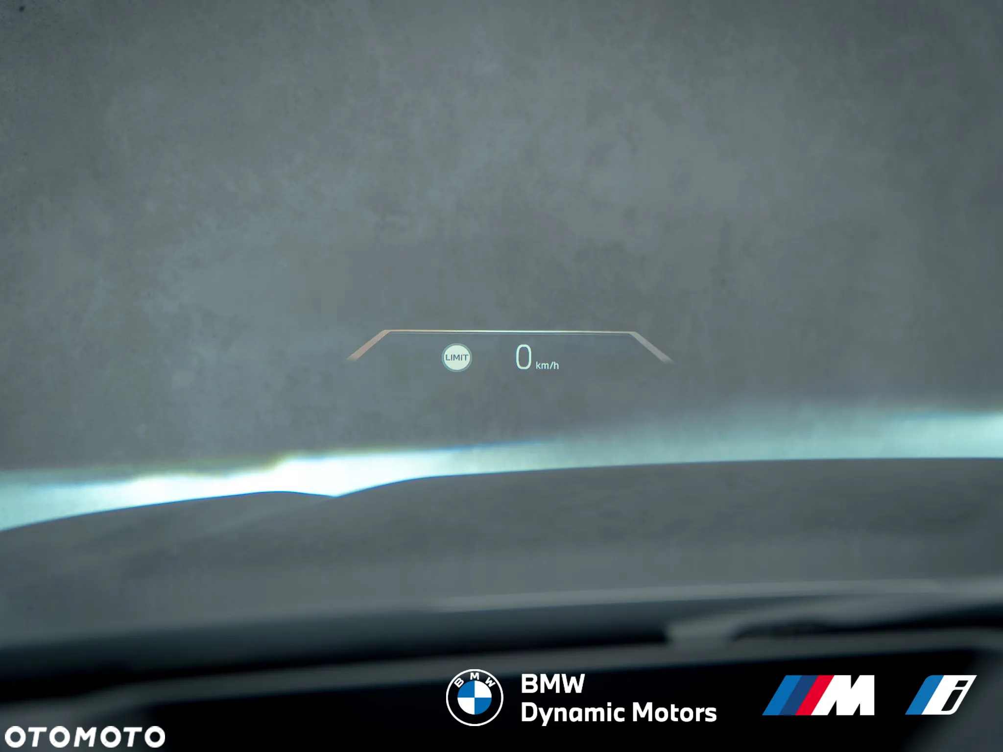 BMW Seria 4 430i xDrive Gran Coupe M Sport - 32