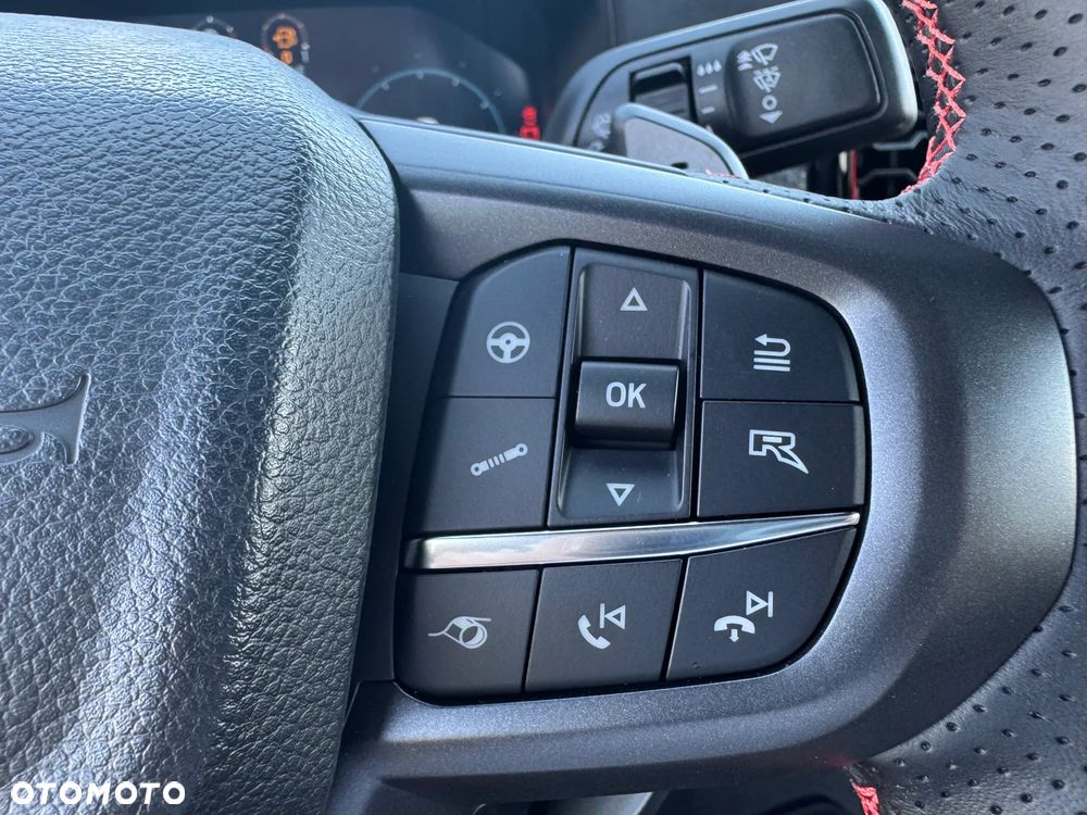 Ford Ranger Raptor ver-3-0-ecoboost-twin--turbo-4x4-dc-raptor - 25