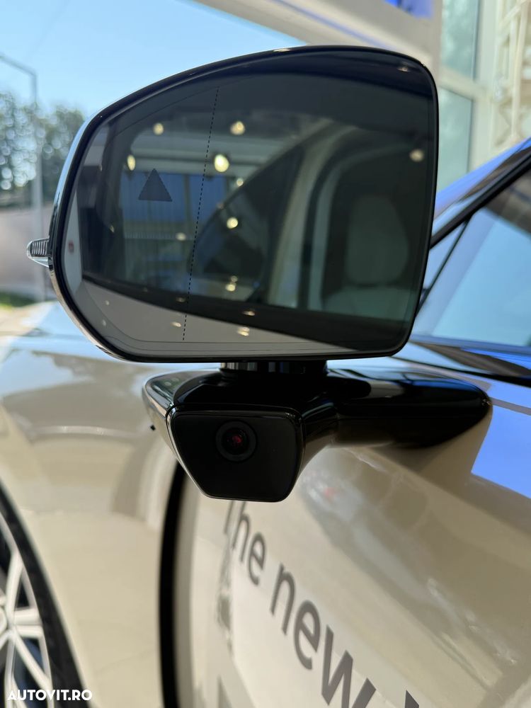 VOLVO Unknown Model 2025 — imagine 18