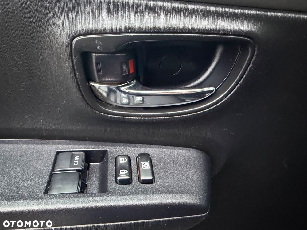 Toyota Yaris 1.33 VVT-i Multidrive S Edition - 25