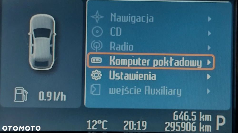 Ford Mondeo 2.0 TDCi Titanium - 6