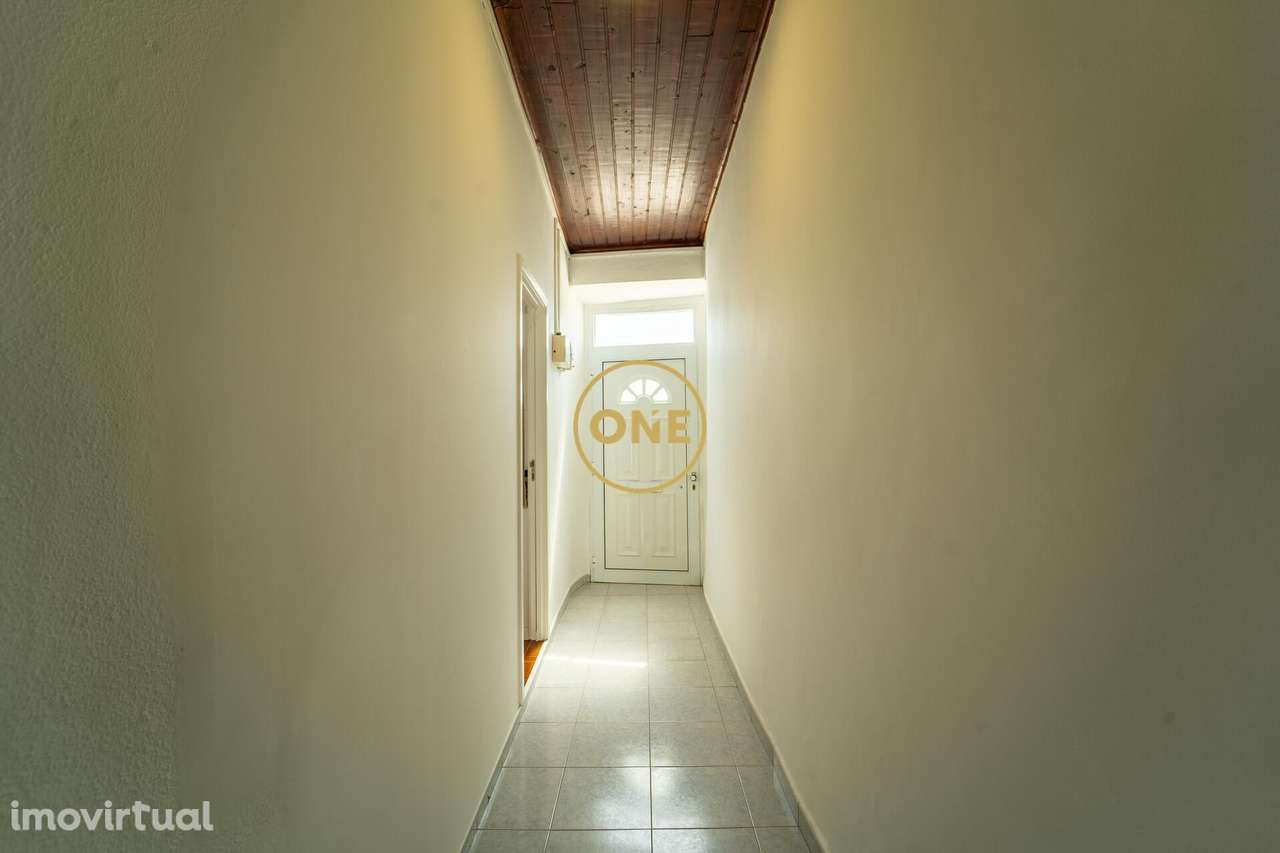 Moradia T2 na Ribeira Seca da Ribeira Grande - Grande imagem: 5/43