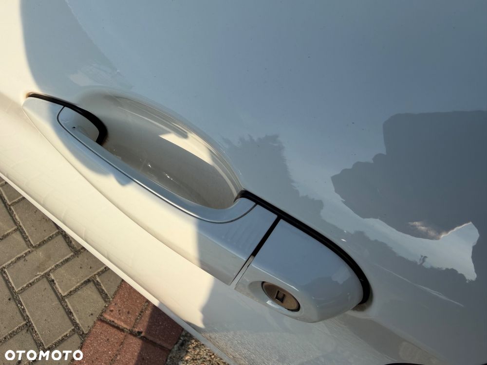 BMW 3GT 320d Sport-Aut Sport Line - 34
