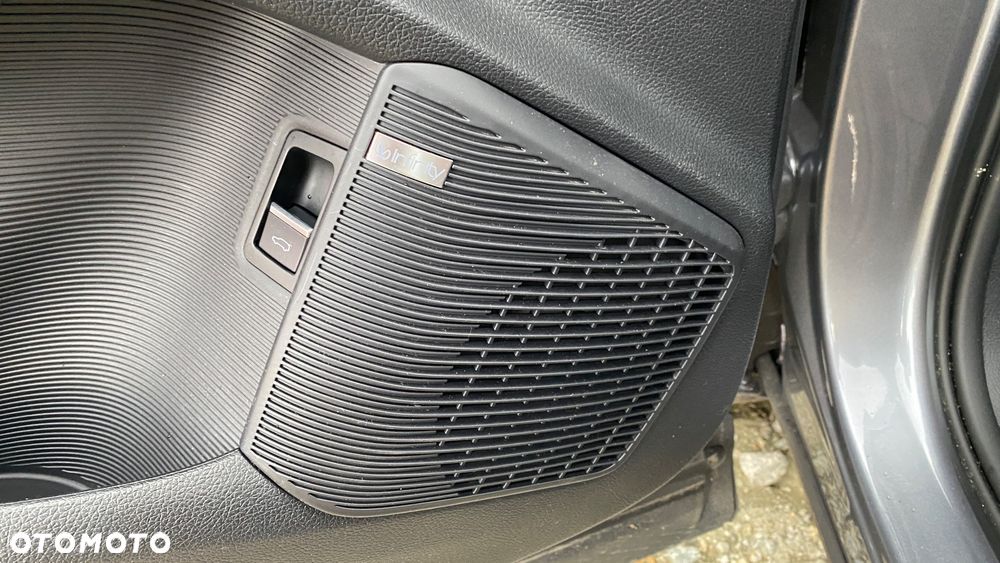 BYD Seal U AWD Design - 12