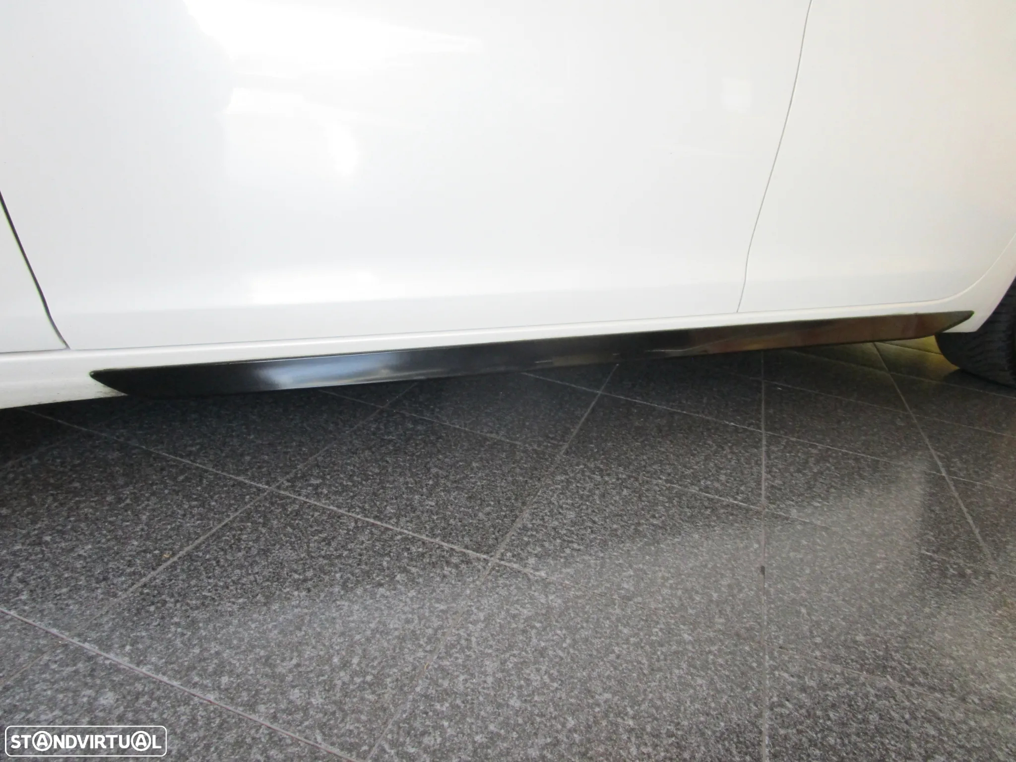 Peugeot 308 SW 1.6 BlueHDi GT Line - 42