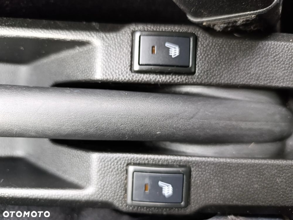 Suzuki Ignis 1.2 Dualjet Hybrid Comfort+ - 28