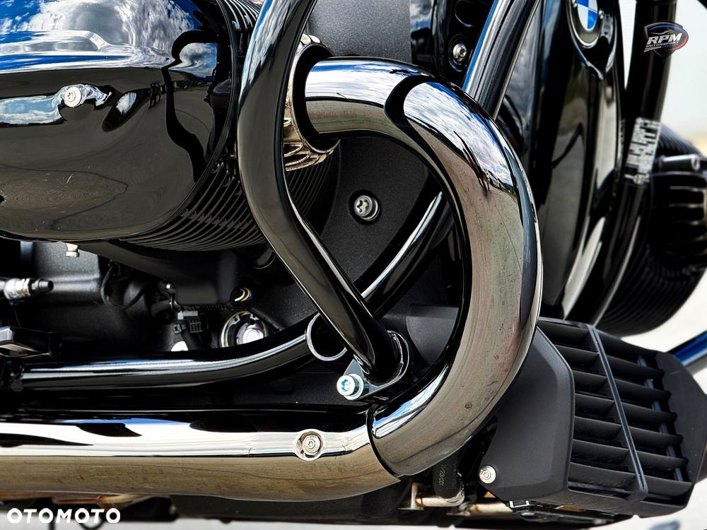 BMW R - 31