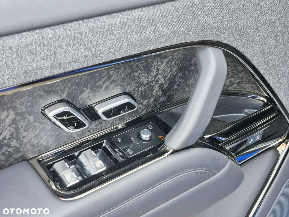 Land Rover Range Rover Sport - 19