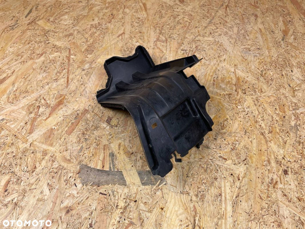 WLOT KIEROWNICA POWIETRZA LEXUS RX IV 450H 53291-48020 2015- - 8