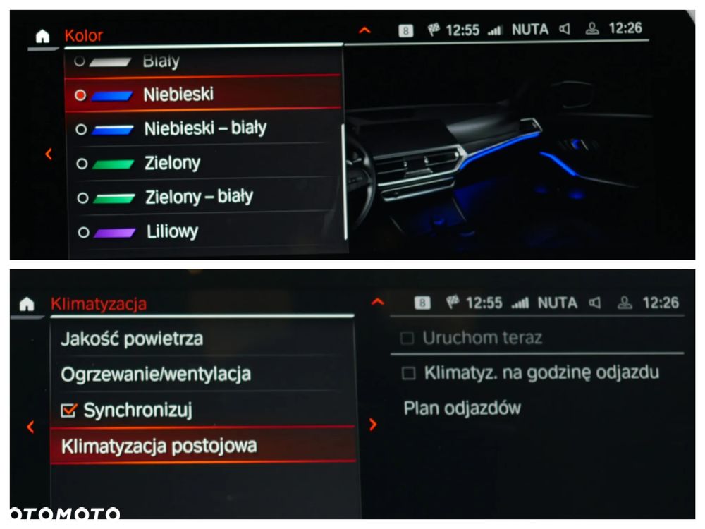 BMW Seria 3 330e Sport Line - 16