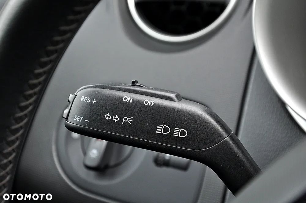 Seat Ibiza 1.6 16V Sport Edition - 24