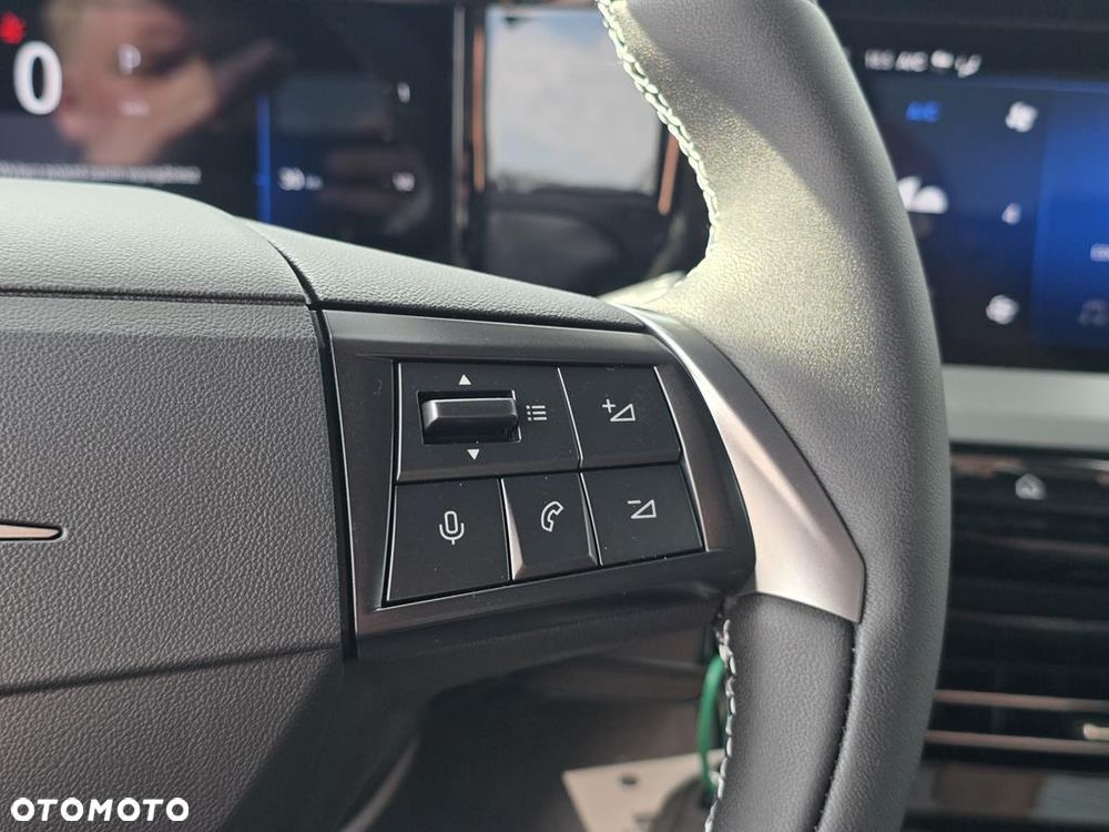 Opel Mokka 1.2 T GS S&S - 16