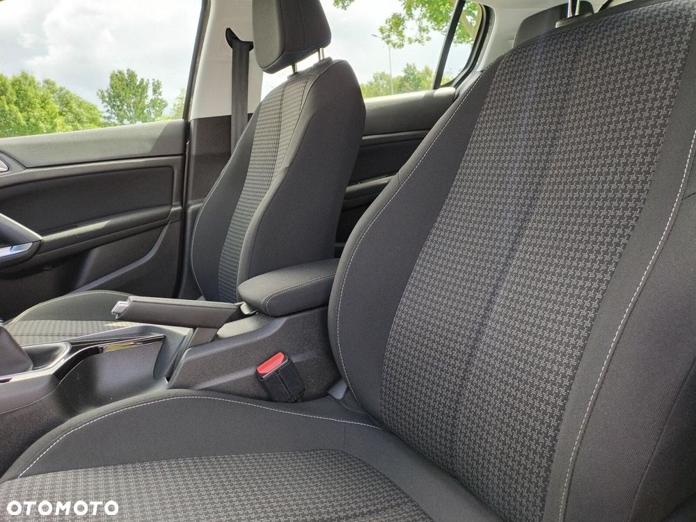 Peugeot 308 - 25