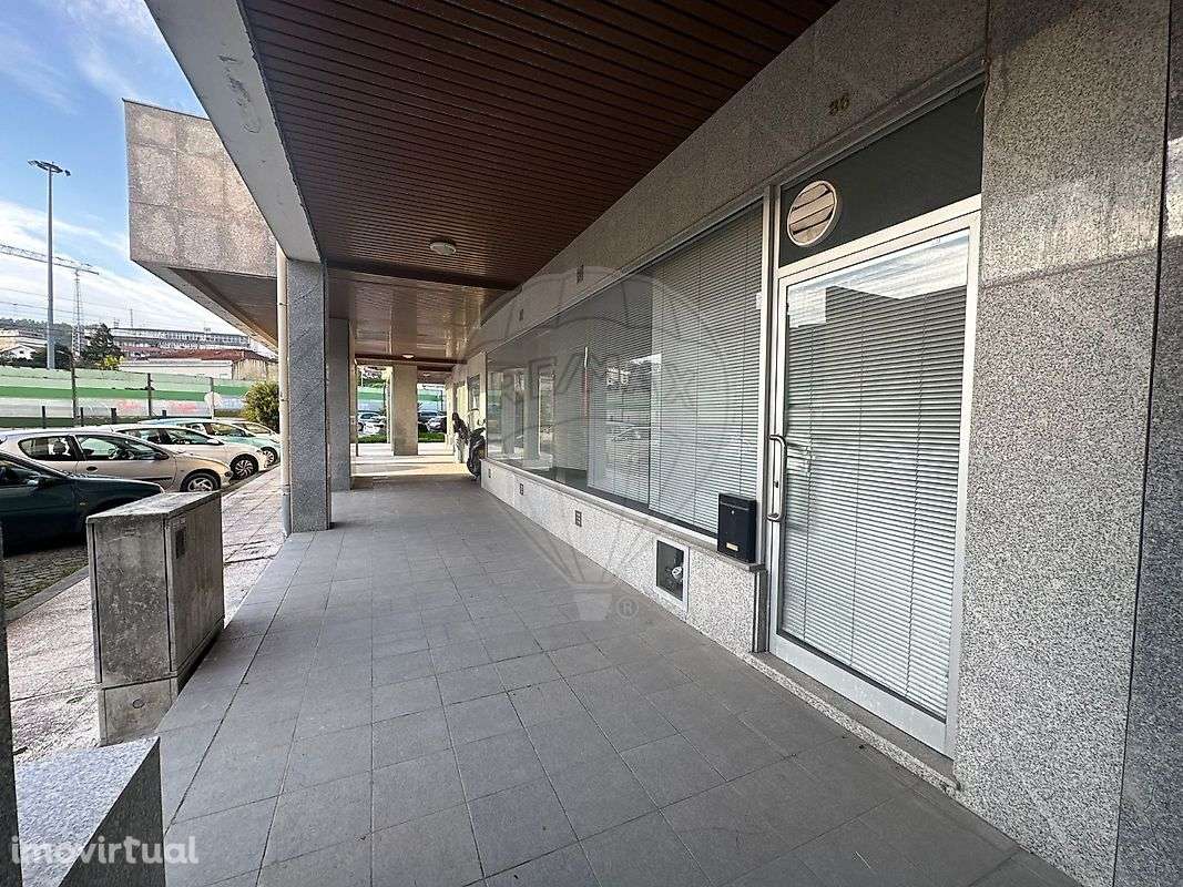 Loja  para venda - Grande imagem: 2/6