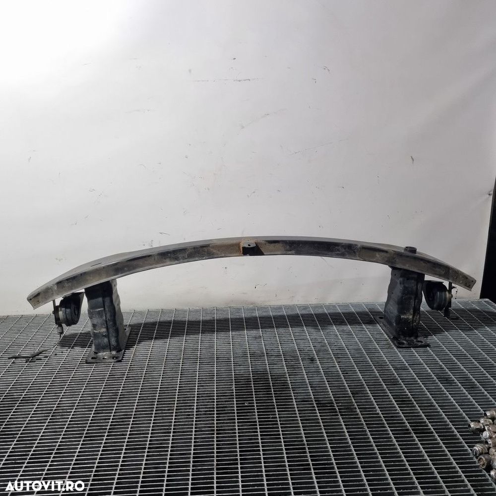Armatura bara fata BMW X1 E84 2009 - 2015 SUV (1467) - 1
